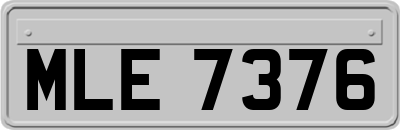 MLE7376