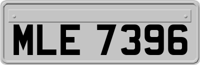 MLE7396