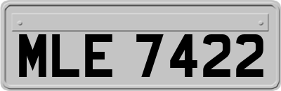 MLE7422
