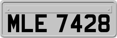 MLE7428