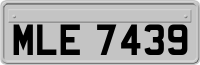 MLE7439