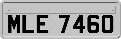 MLE7460