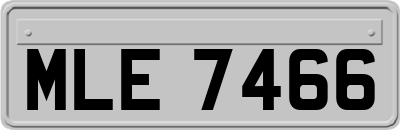 MLE7466