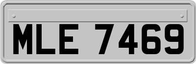 MLE7469