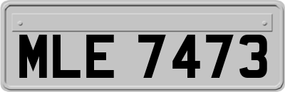 MLE7473