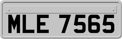 MLE7565