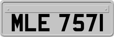 MLE7571