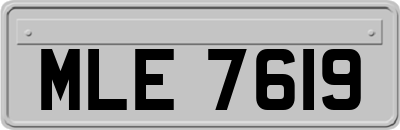 MLE7619