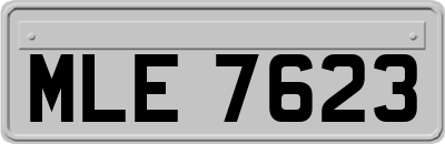 MLE7623