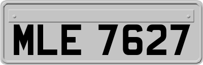MLE7627