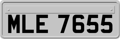 MLE7655