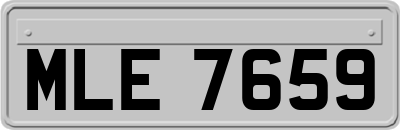 MLE7659
