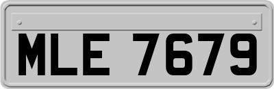 MLE7679