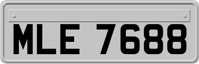 MLE7688