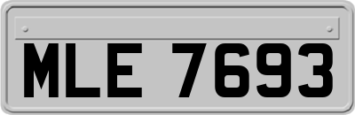 MLE7693