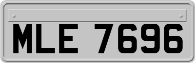 MLE7696