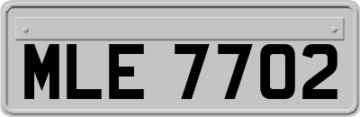 MLE7702
