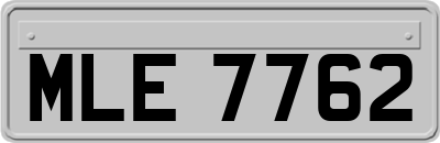 MLE7762