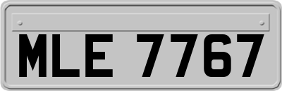 MLE7767