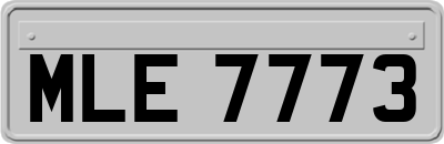 MLE7773