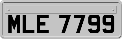 MLE7799