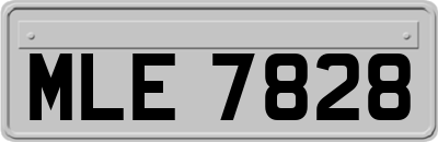MLE7828