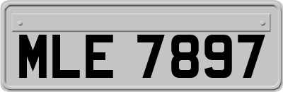 MLE7897