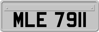 MLE7911