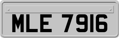 MLE7916