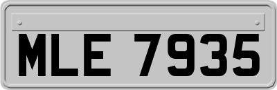 MLE7935