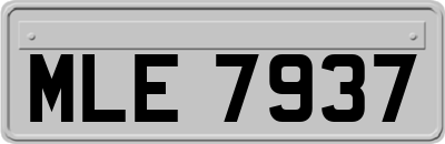 MLE7937