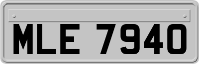 MLE7940