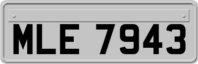 MLE7943