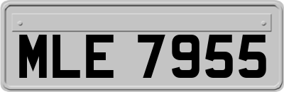 MLE7955