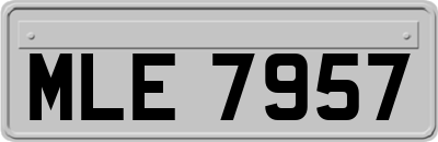 MLE7957