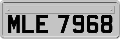MLE7968