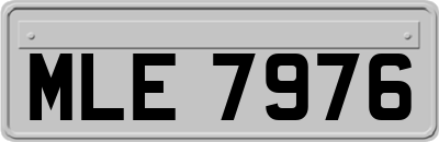MLE7976