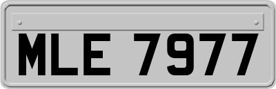 MLE7977