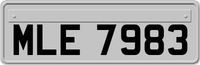 MLE7983