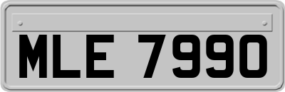 MLE7990