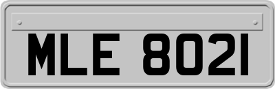 MLE8021