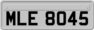 MLE8045