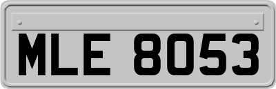 MLE8053