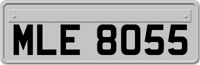 MLE8055