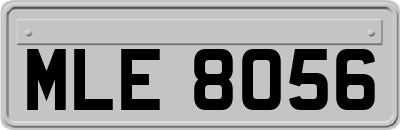 MLE8056