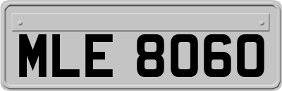 MLE8060