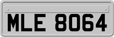 MLE8064
