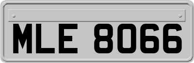 MLE8066