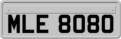MLE8080