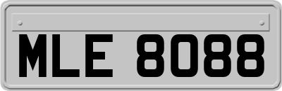 MLE8088